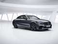 Mercedes-Benz C 200 4MATIC Cabriolet Cam PTS Navi AUT Wide LED Grau - thumbnail 7