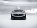 Mercedes-Benz C 200 4MATIC Cabriolet Cam PTS Navi AUT Wide LED Grau - thumbnail 5