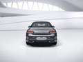Mercedes-Benz C 200 4MATIC Cabriolet Cam PTS Navi AUT Wide LED Grau - thumbnail 14