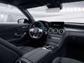 Mercedes-Benz C 200 4MATIC Cabriolet Cam PTS Navi AUT Wide LED Grau - thumbnail 22