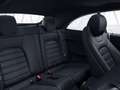 Mercedes-Benz C 200 4MATIC Cabriolet Cam PTS Navi AUT Wide LED Grau - thumbnail 24