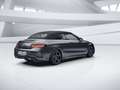 Mercedes-Benz C 200 4MATIC Cabriolet Cam PTS Navi AUT Wide LED Grau - thumbnail 12