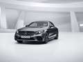 Mercedes-Benz C 200 4MATIC Cabriolet Cam PTS Navi AUT Wide LED Grau - thumbnail 4