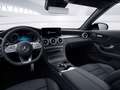 Mercedes-Benz C 200 4MATIC Cabriolet Cam PTS Navi AUT Wide LED Grau - thumbnail 21