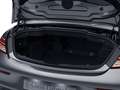 Mercedes-Benz C 200 4MATIC Cabriolet Cam PTS Navi AUT Wide LED Grau - thumbnail 25