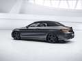 Mercedes-Benz C 200 4MATIC Cabriolet Cam PTS Navi AUT Wide LED Grau - thumbnail 17