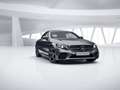 Mercedes-Benz C 200 4MATIC Cabriolet Cam PTS Navi AUT Wide LED Grau - thumbnail 6