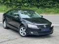 Volkswagen Jetta 1.2 TSI essence 2011 EURO 5 Garantie 12 Mois - thumbnail 2