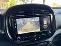 Kia Soul e-Soul Drive Long Range Weiß - thumbnail 23