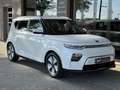 Kia Soul e-Soul Drive Long Range Weiß - thumbnail 3