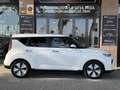 Kia Soul e-Soul Drive Long Range Weiß - thumbnail 4