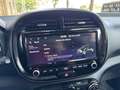 Kia Soul e-Soul Drive Long Range Weiß - thumbnail 27