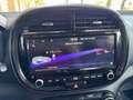 Kia Soul e-Soul Drive Long Range Weiß - thumbnail 26