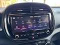 Kia Soul e-Soul Drive Long Range Weiß - thumbnail 24