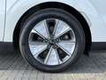 Kia Soul e-Soul Drive Long Range Weiß - thumbnail 8