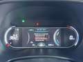 Kia Soul e-Soul Drive Long Range Weiß - thumbnail 35