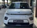Kia Soul e-Soul Drive Long Range Weiß - thumbnail 2