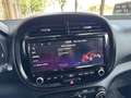 Kia Soul e-Soul Drive Long Range Weiß - thumbnail 30