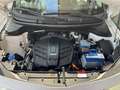 Kia Soul e-Soul Drive Long Range Weiß - thumbnail 48