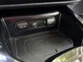 Kia Soul e-Soul Drive Long Range Weiß - thumbnail 21