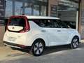 Kia Soul e-Soul Drive Long Range Weiß - thumbnail 5