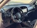Kia Soul e-Soul Drive Long Range Weiß - thumbnail 9