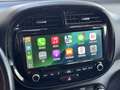 Kia Soul e-Soul Drive Long Range Weiß - thumbnail 40