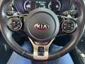 Kia Soul e-Soul Drive Long Range Weiß - thumbnail 16