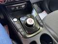 Kia Soul e-Soul Drive Long Range Weiß - thumbnail 22