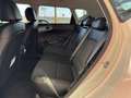 Kia Soul e-Soul Drive Long Range Weiß - thumbnail 11