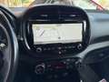 Kia Soul e-Soul Drive Long Range Weiß - thumbnail 19
