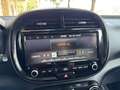 Kia Soul e-Soul Drive Long Range Weiß - thumbnail 25