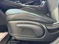 Kia Soul e-Soul Drive Long Range Weiß - thumbnail 45