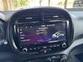 Kia Soul e-Soul Drive Long Range Weiß - thumbnail 29