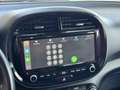 Kia Soul e-Soul Drive Long Range Weiß - thumbnail 44