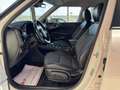 Kia Soul e-Soul Drive Long Range Weiß - thumbnail 10