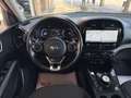 Kia Soul e-Soul Drive Long Range Weiß - thumbnail 12