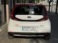 Kia Soul e-Soul Drive Long Range Weiß - thumbnail 6