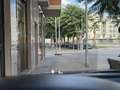 Kia Soul e-Soul Drive Long Range Weiß - thumbnail 39