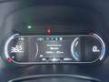 Kia Soul e-Soul Drive Long Range Weiß - thumbnail 37