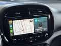 Kia Soul e-Soul Drive Long Range Weiß - thumbnail 42