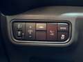 Kia Soul e-Soul Drive Long Range Weiß - thumbnail 38