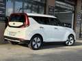 Kia Soul e-Soul Drive Long Range Weiß - thumbnail 47