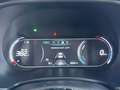 Kia Soul e-Soul Drive Long Range Weiß - thumbnail 32