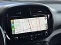 Kia Soul e-Soul Drive Long Range Weiß - thumbnail 43