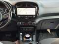 Kia Soul e-Soul Drive Long Range Weiß - thumbnail 14