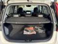 Kia Soul e-Soul Drive Long Range Weiß - thumbnail 46