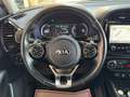 Kia Soul e-Soul Drive Long Range Weiß - thumbnail 13