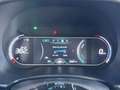 Kia Soul e-Soul Drive Long Range Weiß - thumbnail 33