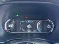 Kia Soul e-Soul Drive Long Range Weiß - thumbnail 31